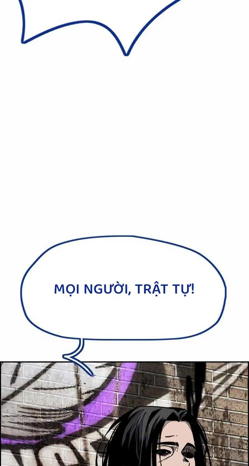Thể Thao Cực Hạn Nettruyen ZZZ Chương 521 Page 6