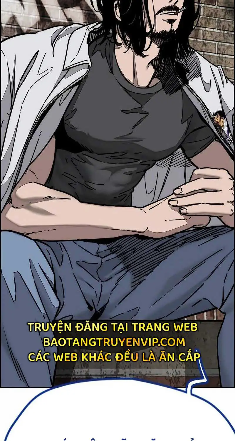 Thể Thao Cực Hạn Nettruyen ZZZ Chương 521 Page 7