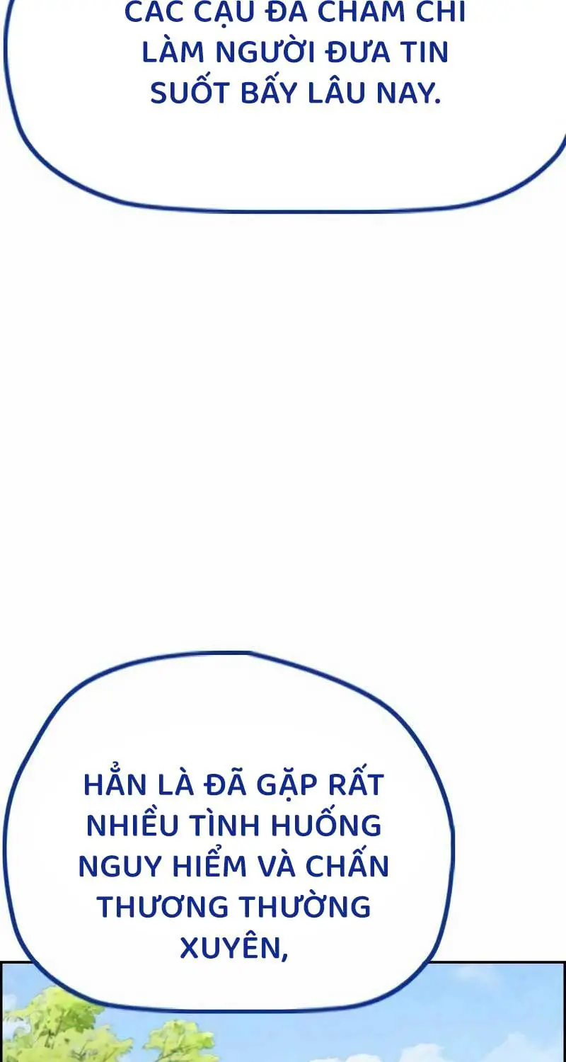 Thể Thao Cực Hạn Nettruyen ZZZ Chương 521 Page 8