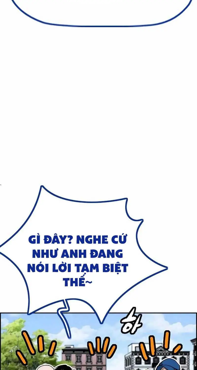 Thể Thao Cực Hạn Nettruyen ZZZ Chương 521 Page 11