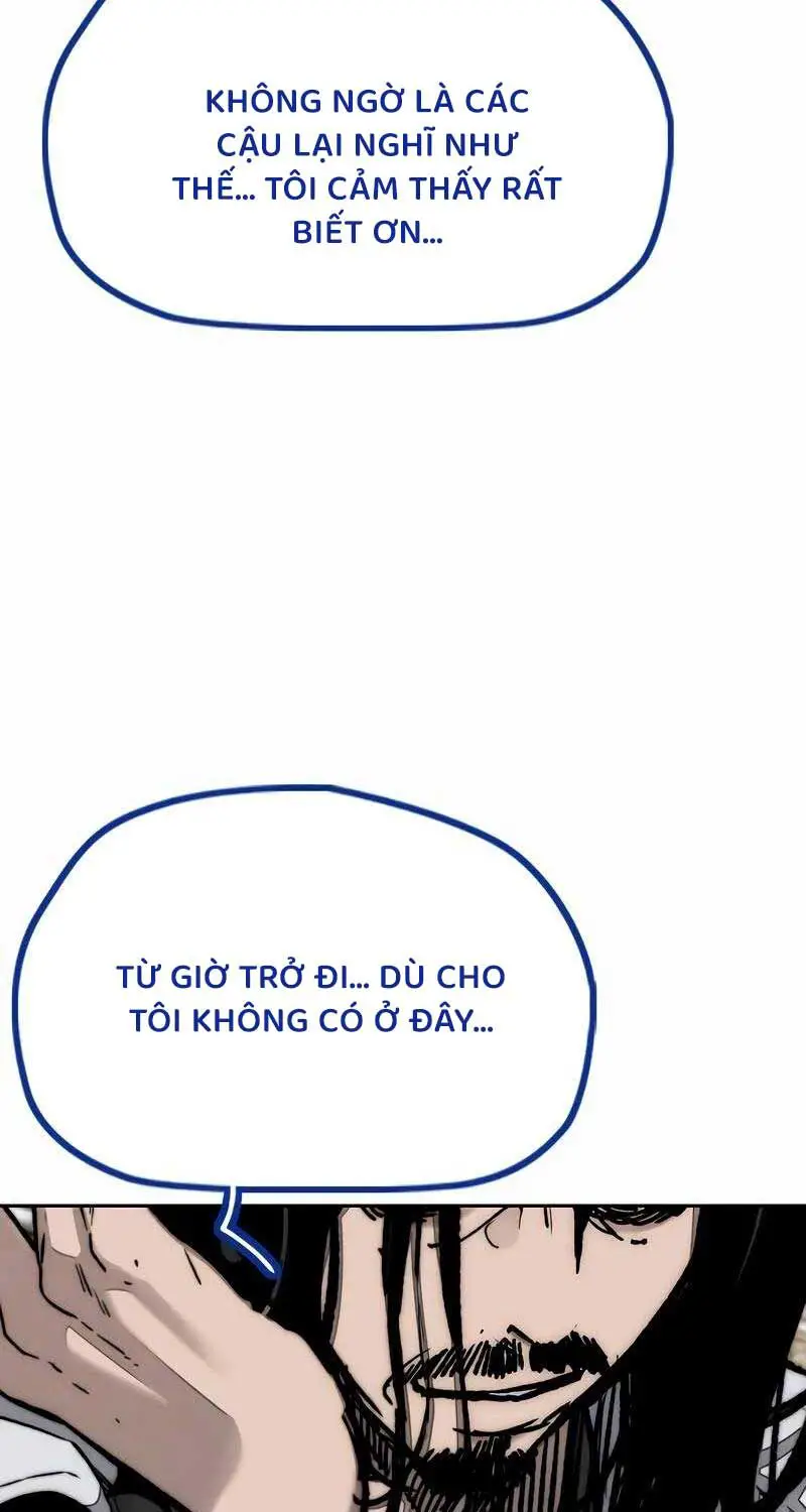 Thể Thao Cực Hạn Nettruyen ZZZ Chương 521 Page 14