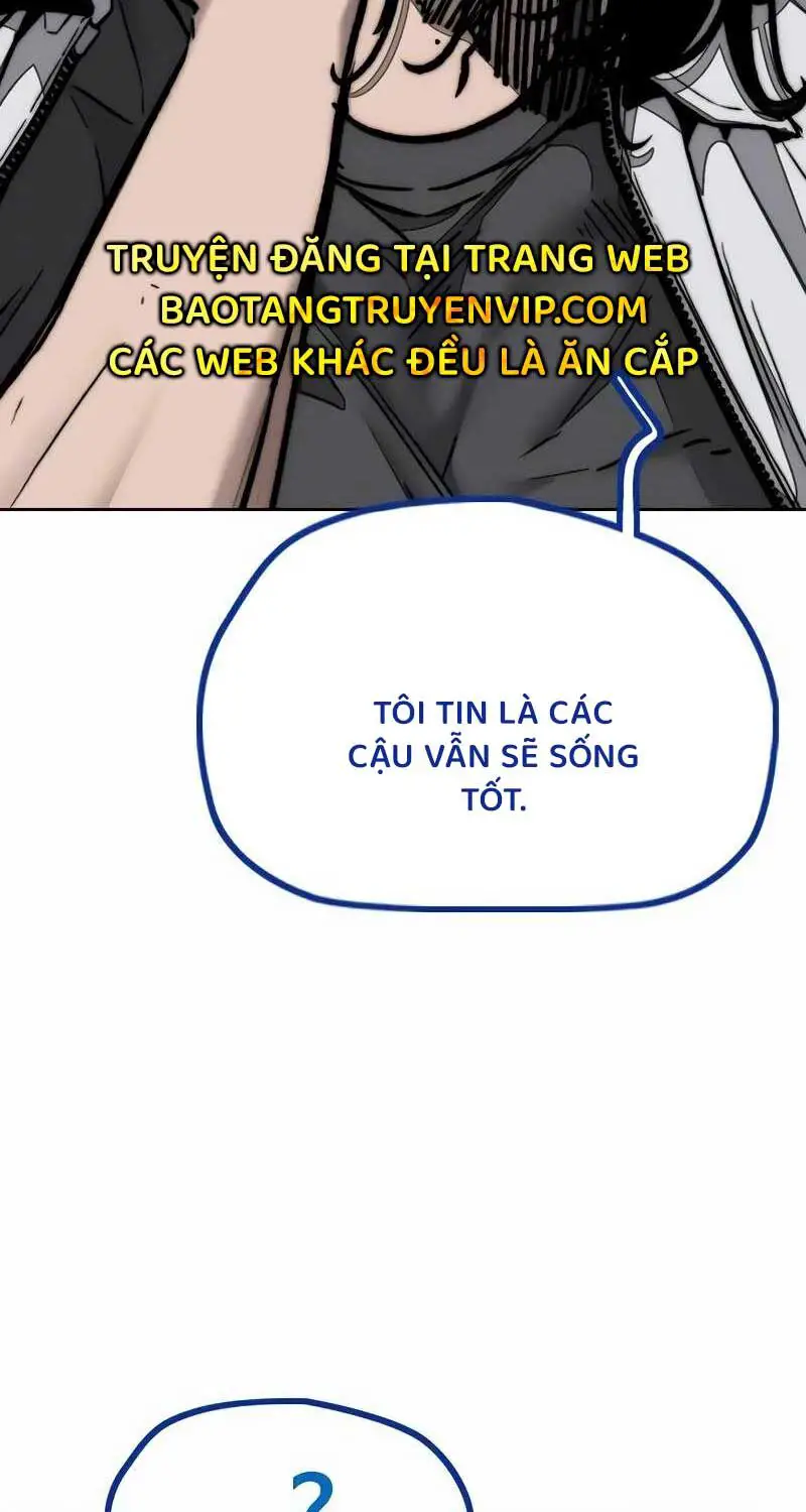 Thể Thao Cực Hạn Nettruyen ZZZ Chương 521 Page 15