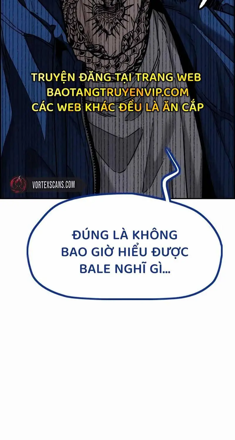 Thể Thao Cực Hạn Nettruyen ZZZ Chương 520 Page 40