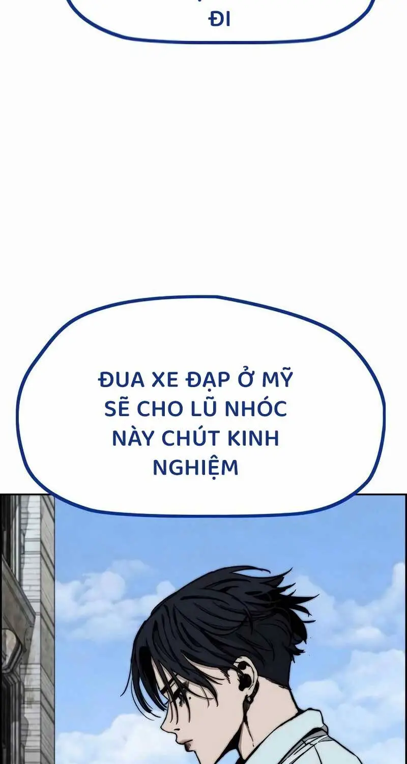 Thể Thao Cực Hạn Nettruyen ZZZ Chương 520 Page 42