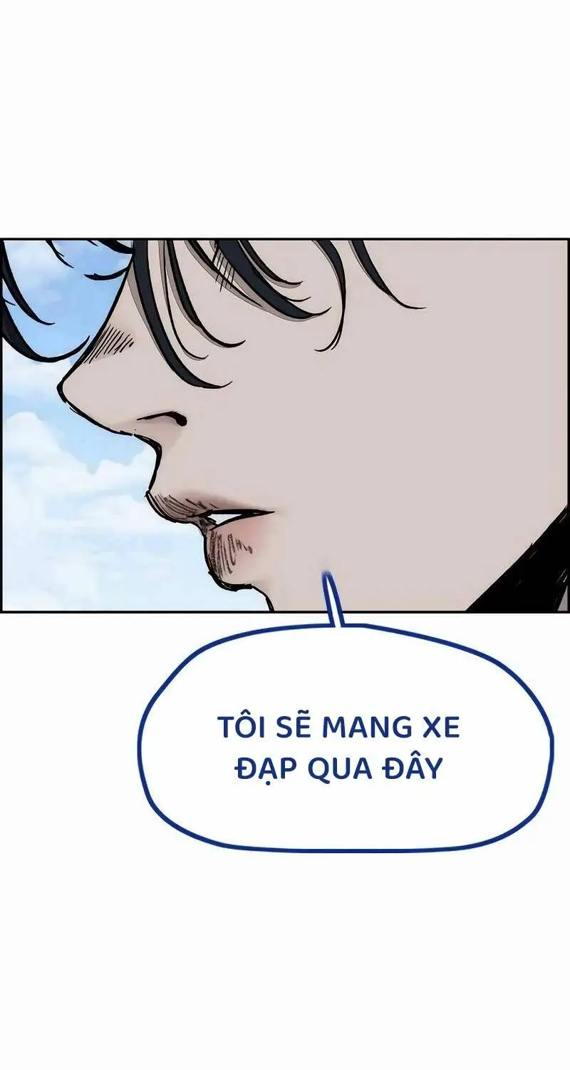 Thể Thao Cực Hạn Nettruyen ZZZ Chương 520 Page 46