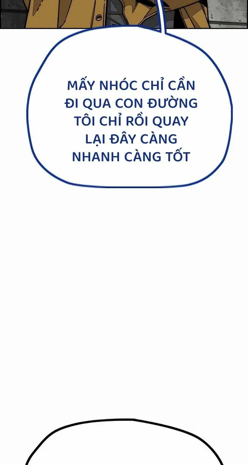 Thể Thao Cực Hạn Nettruyen ZZZ Chương 520 Page 51