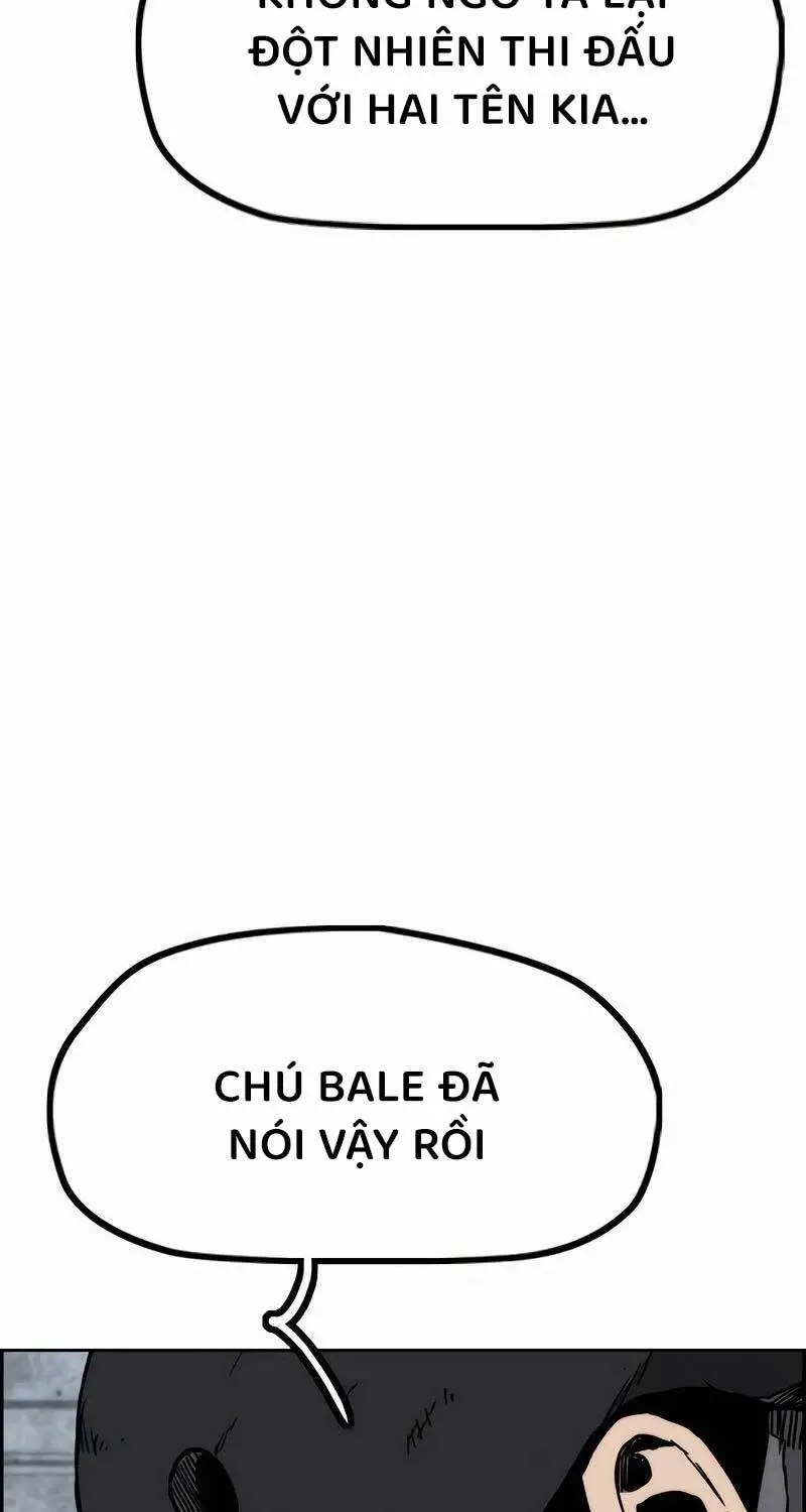 Thể Thao Cực Hạn Nettruyen ZZZ Chương 520 Page 53