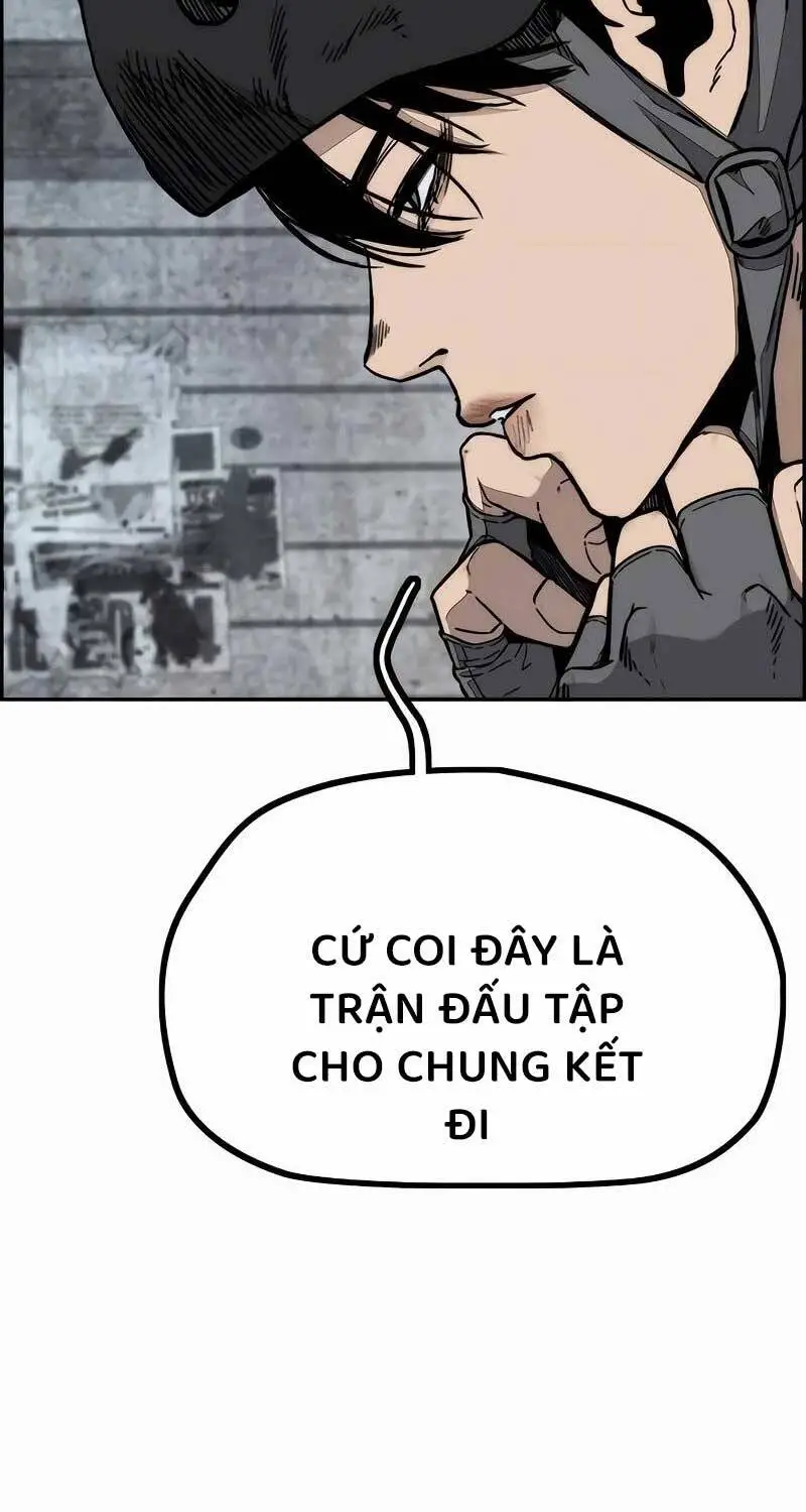 Thể Thao Cực Hạn Nettruyen ZZZ Chương 520 Page 54