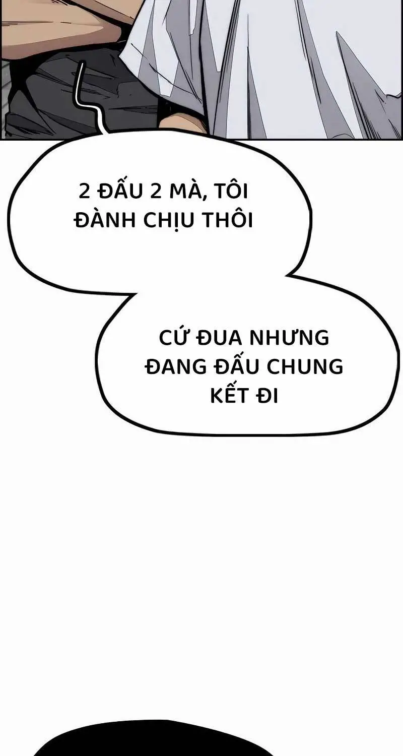 Thể Thao Cực Hạn Nettruyen ZZZ Chương 520 Page 57