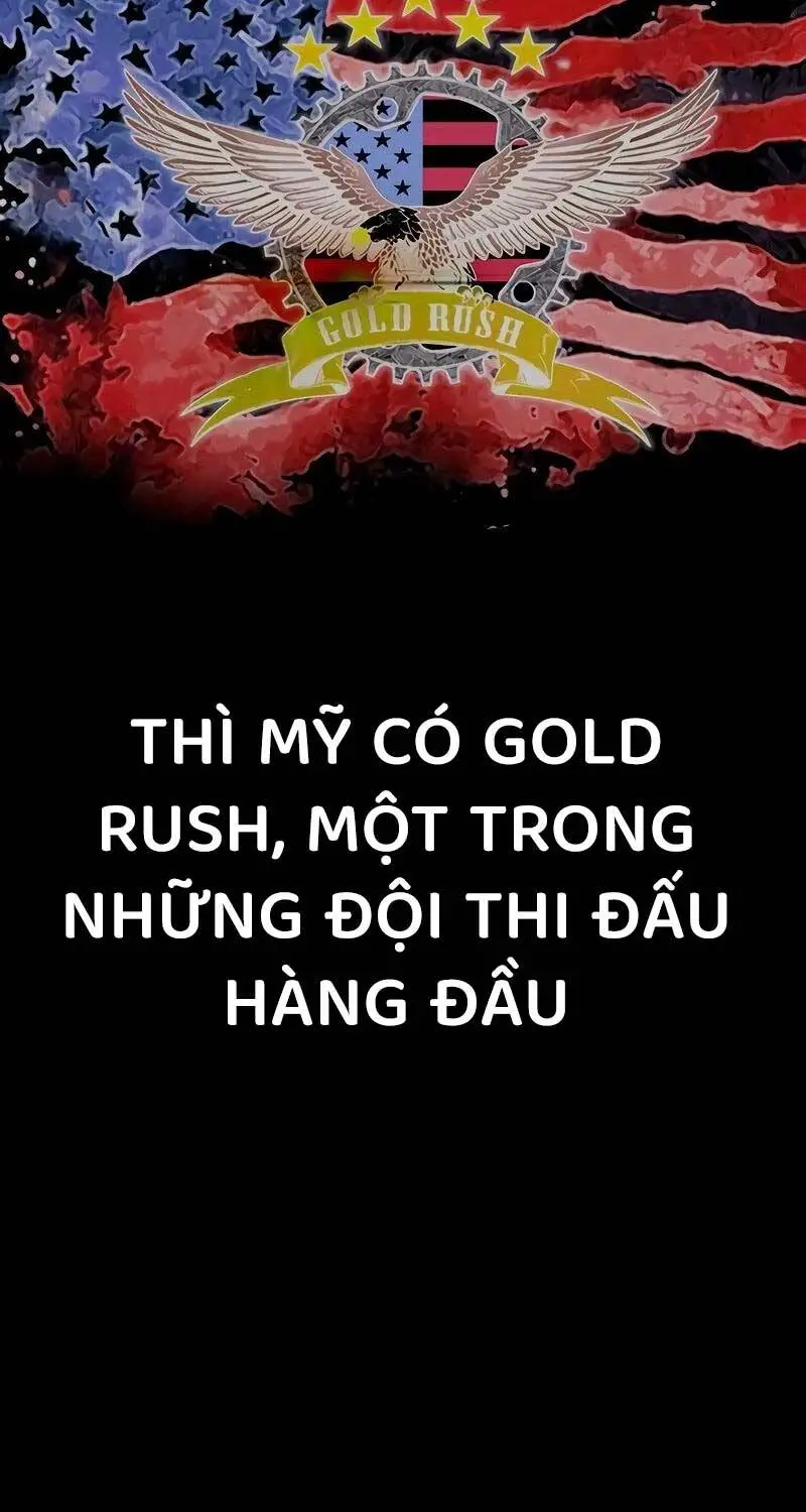 Thể Thao Cực Hạn Nettruyen ZZZ Chương 520 Page 62