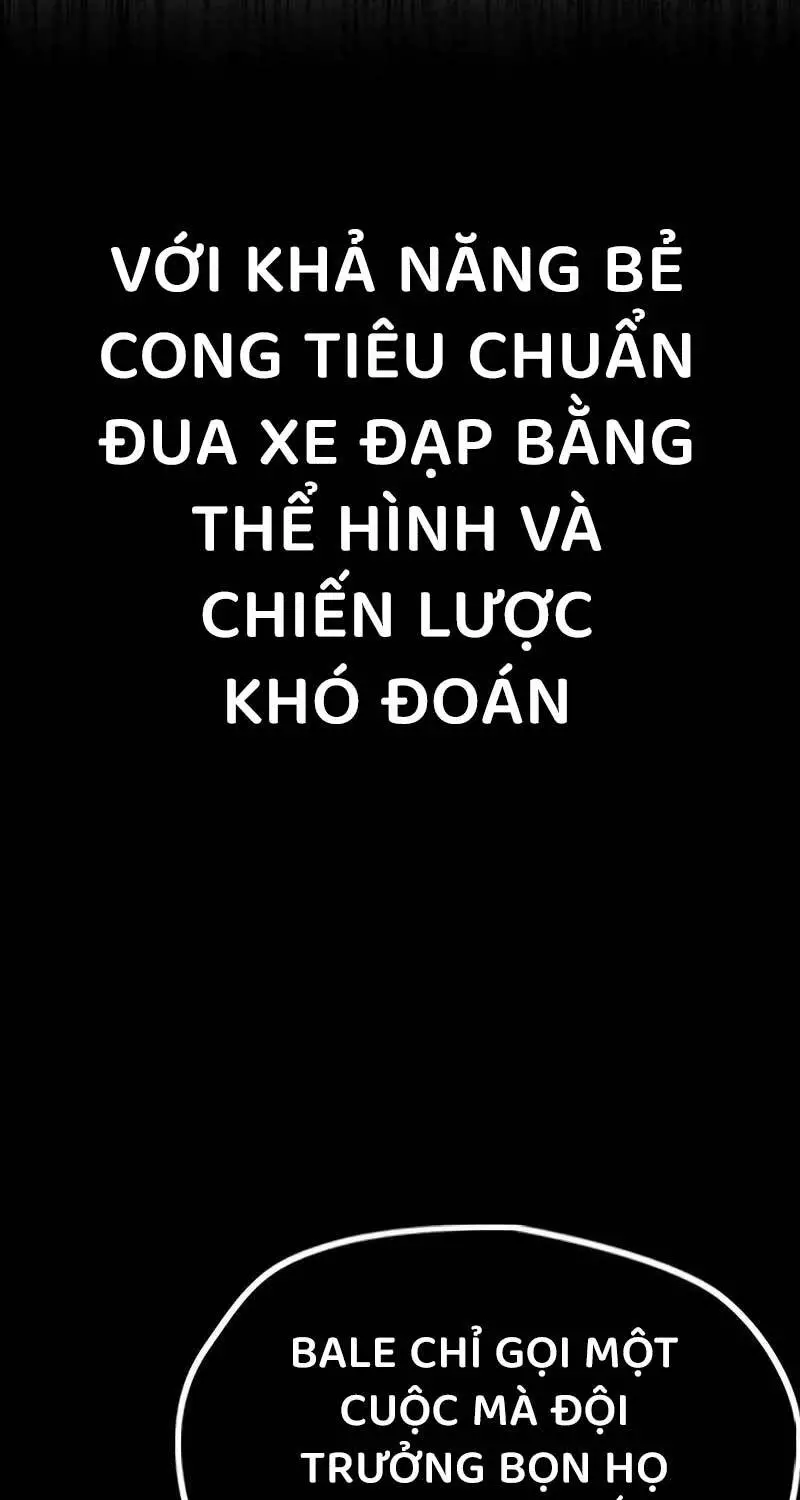 Thể Thao Cực Hạn Nettruyen ZZZ Chương 520 Page 65