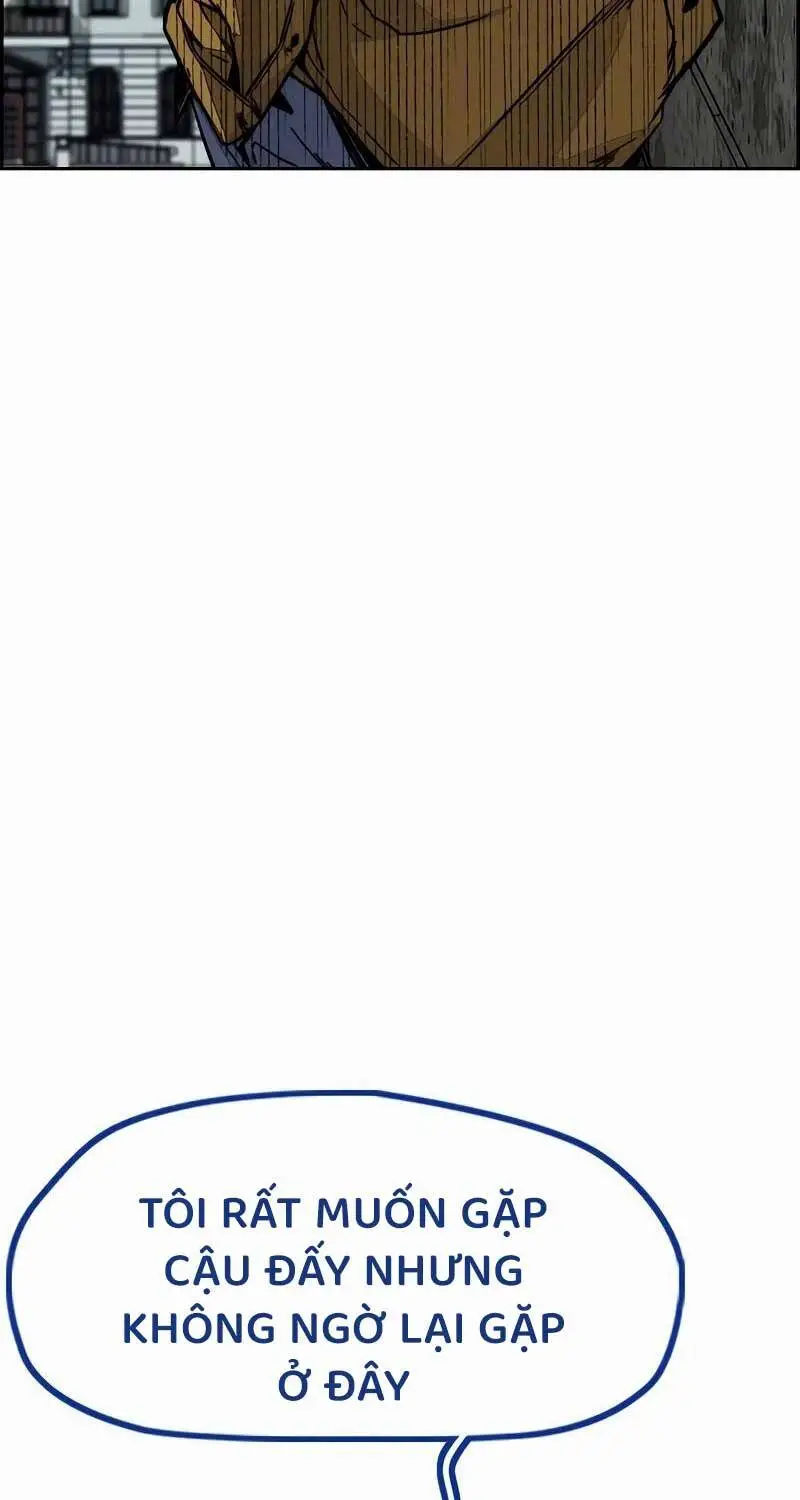 Thể Thao Cực Hạn Nettruyen ZZZ Chương 520 Page 69