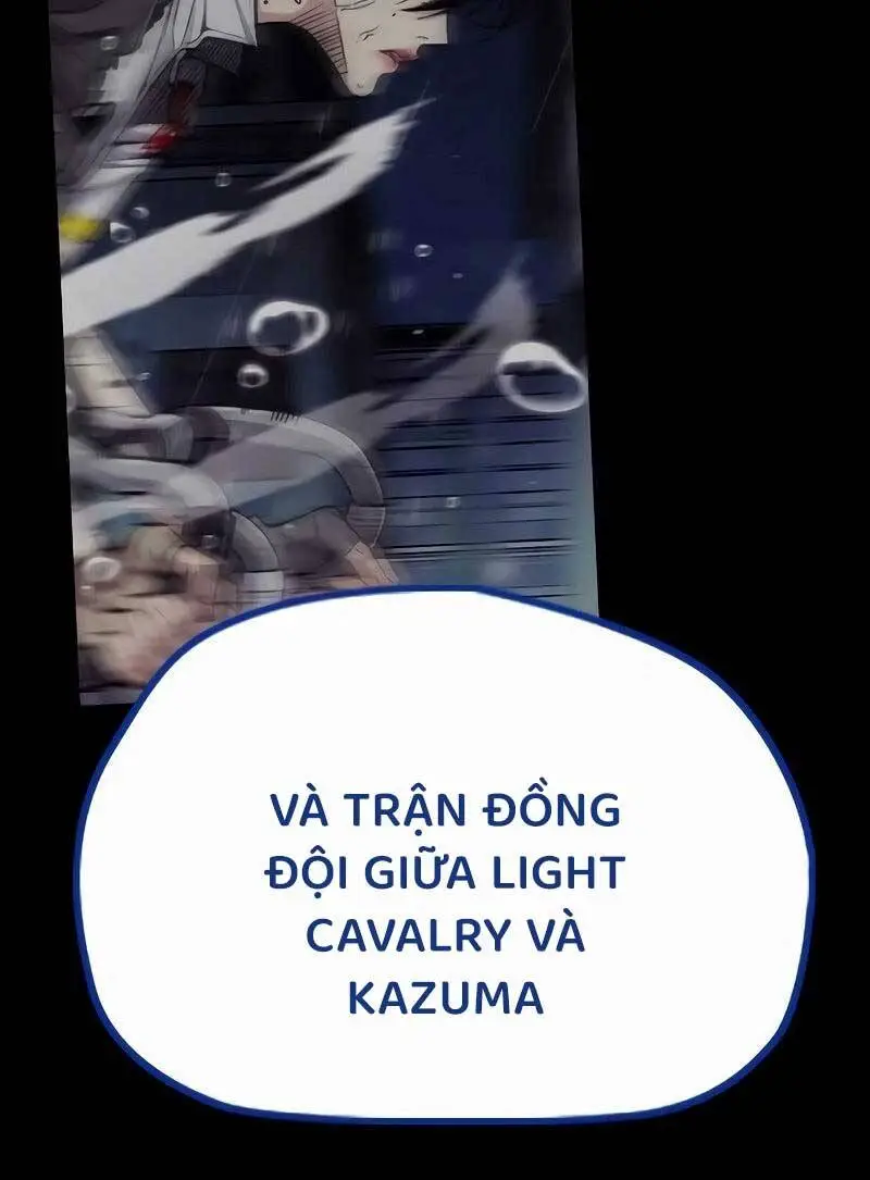 Thể Thao Cực Hạn Nettruyen ZZZ Chương 520 Page 74