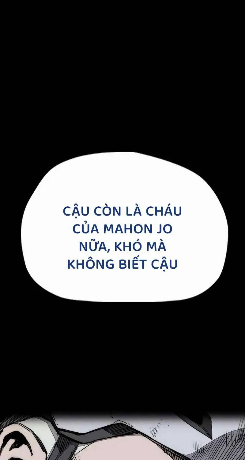 Thể Thao Cực Hạn Nettruyen ZZZ Chương 520 Page 75