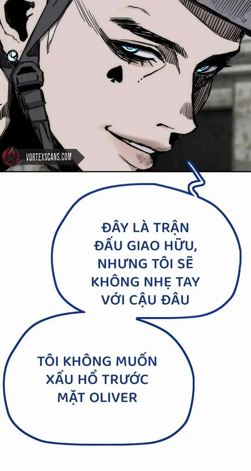 Thể Thao Cực Hạn Nettruyen ZZZ Chương 520 Page 76