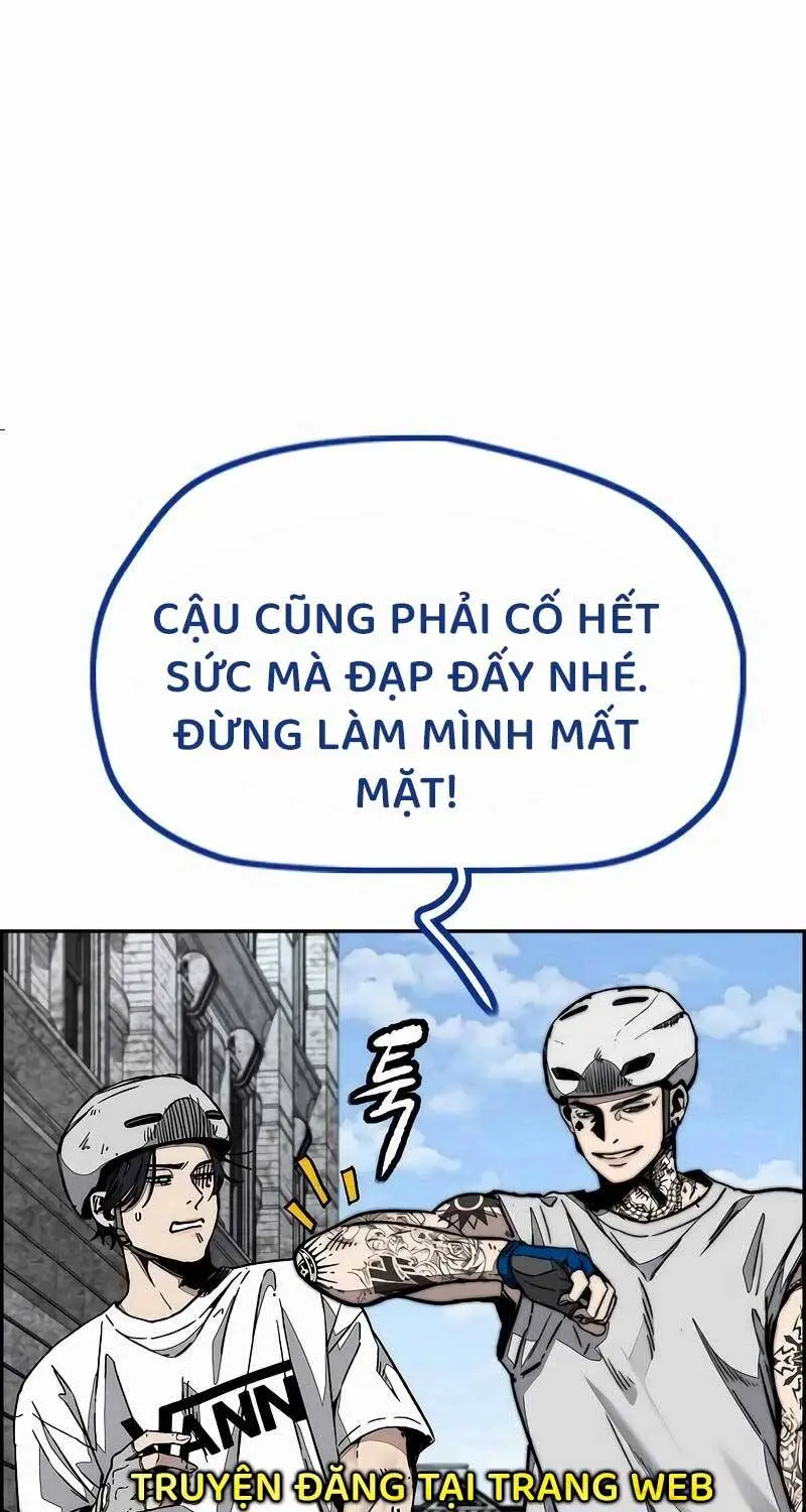 Thể Thao Cực Hạn Nettruyen ZZZ Chương 520 Page 77