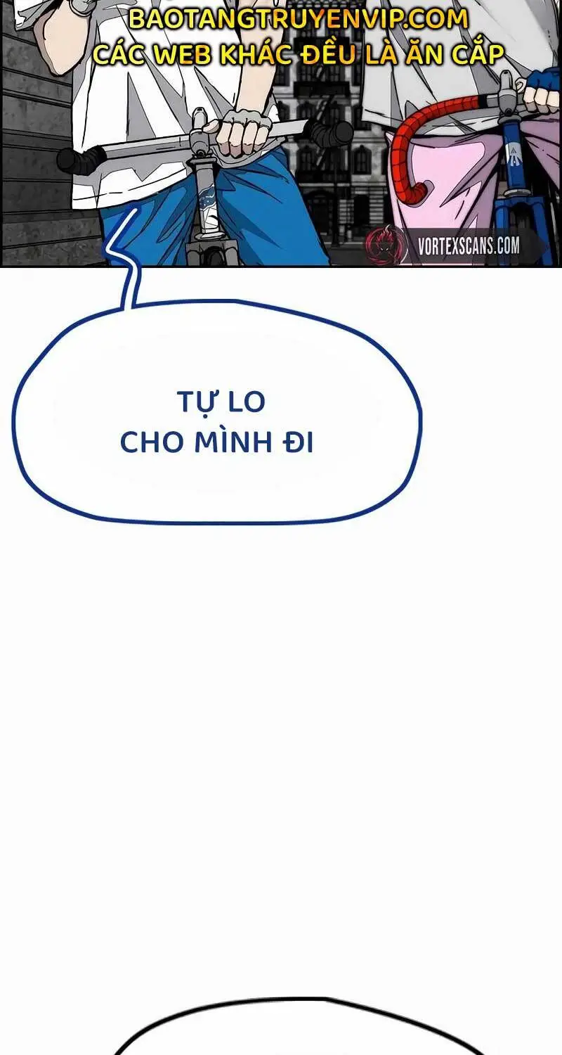 Thể Thao Cực Hạn Nettruyen ZZZ Chương 520 Page 78