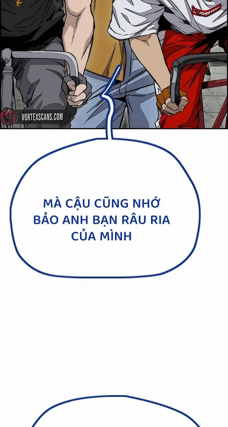 Thể Thao Cực Hạn Nettruyen ZZZ Chương 520 Page 82