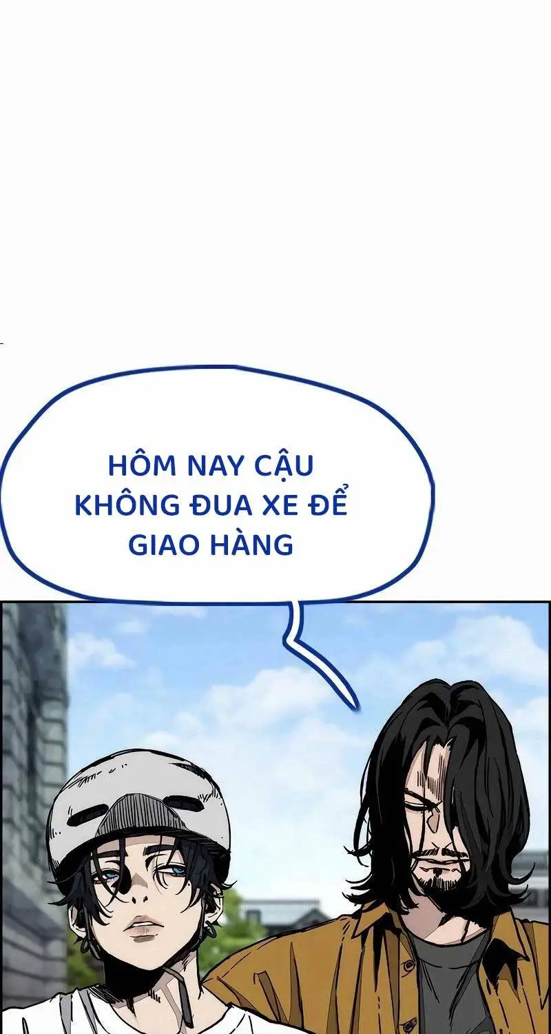 Thể Thao Cực Hạn Nettruyen ZZZ Chương 520 Page 87
