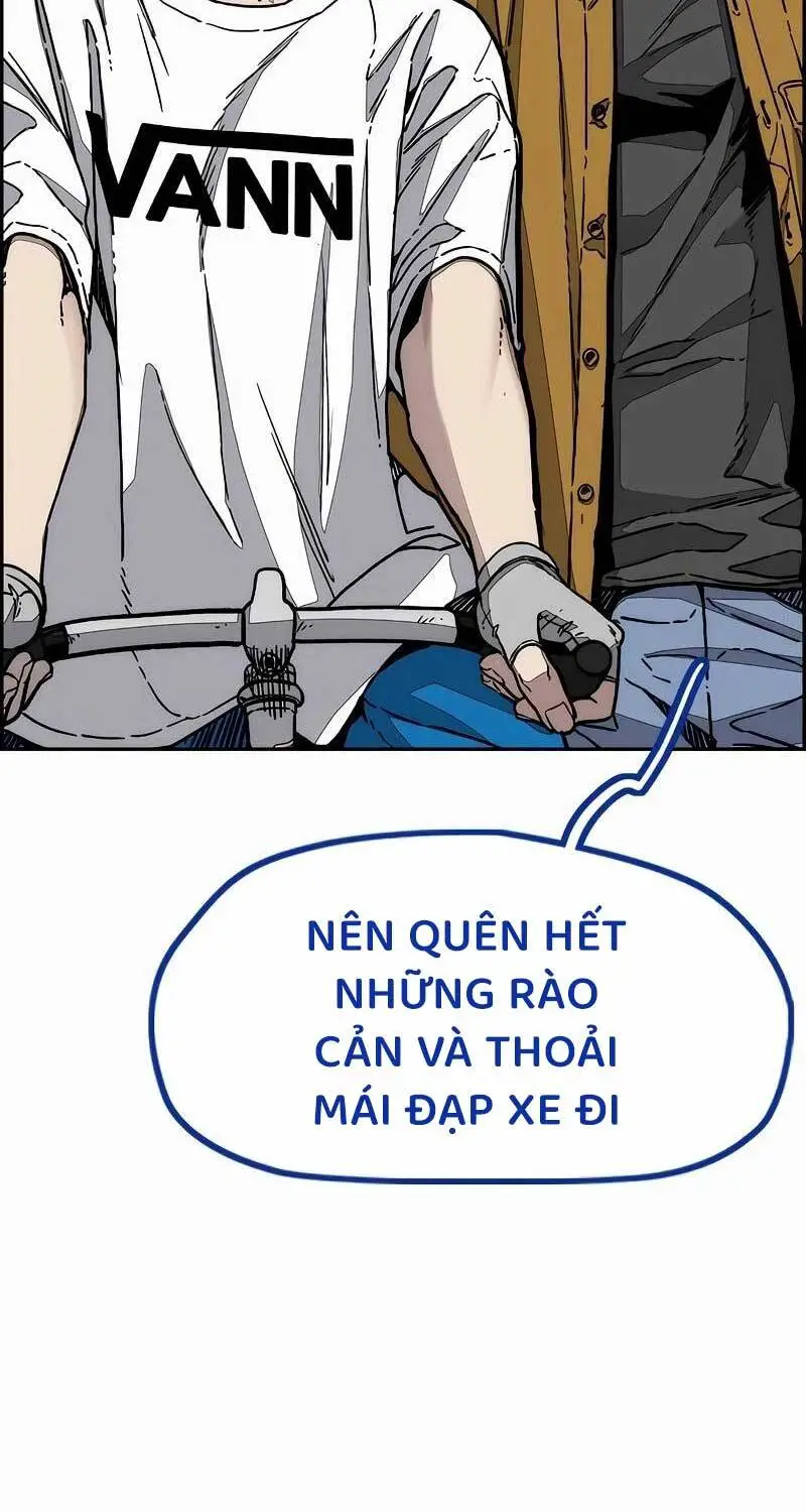 Thể Thao Cực Hạn Nettruyen ZZZ Chương 520 Page 88