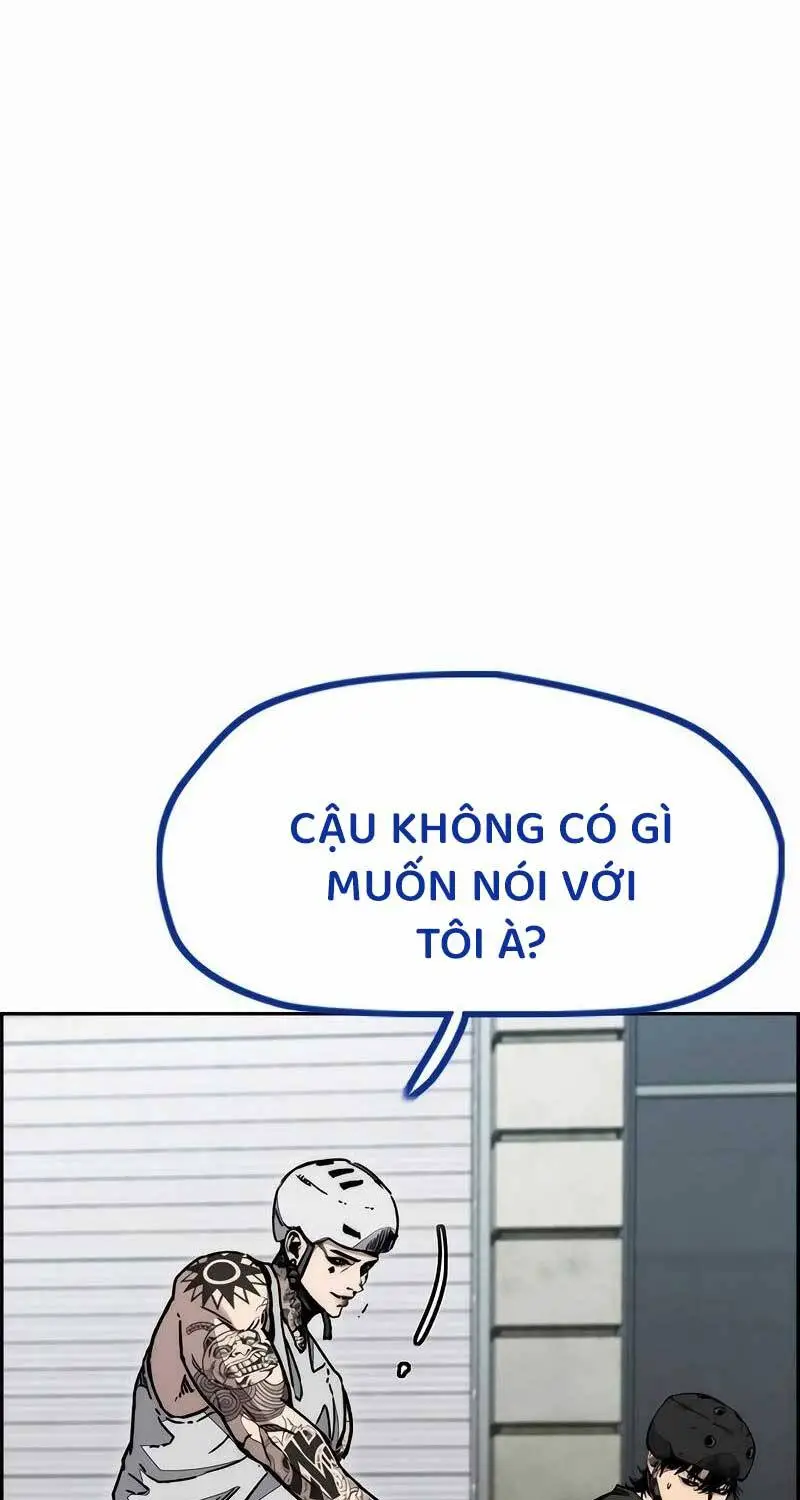 Thể Thao Cực Hạn Nettruyen ZZZ Chương 520 Page 90