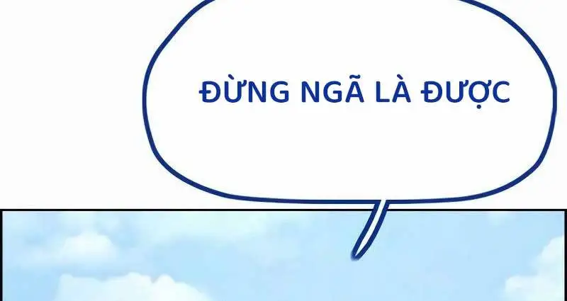 Thể Thao Cực Hạn Nettruyen ZZZ Chương 520 Page 92