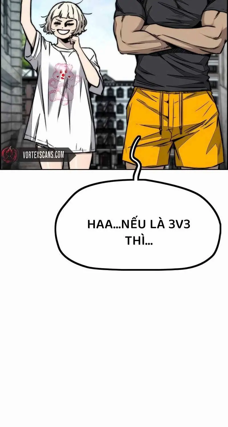 Thể Thao Cực Hạn Nettruyen ZZZ Chương 520 Page 96