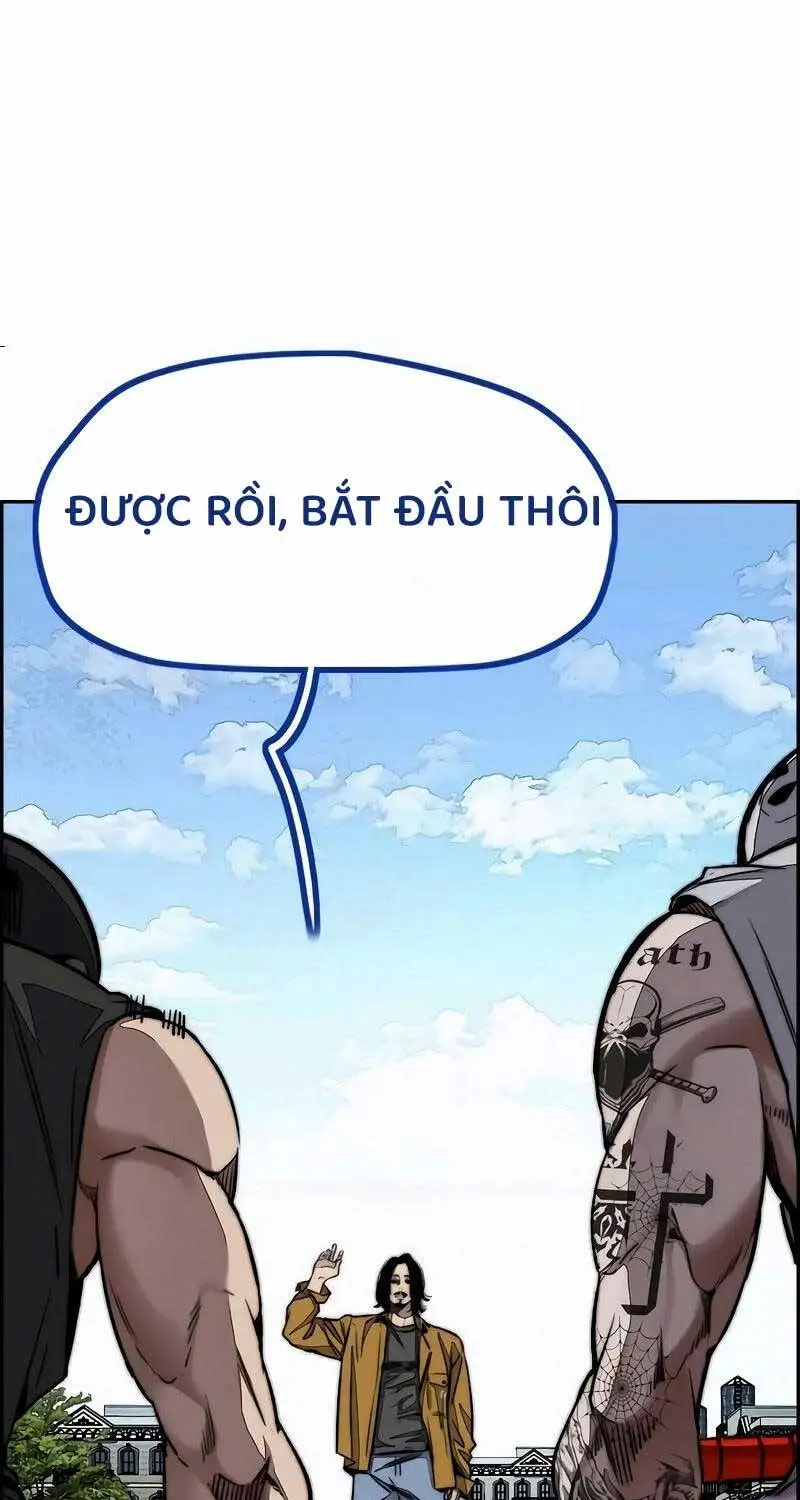 Thể Thao Cực Hạn Nettruyen ZZZ Chương 520 Page 97