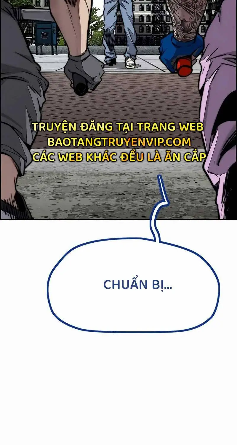 Thể Thao Cực Hạn Nettruyen ZZZ Chương 520 Page 98