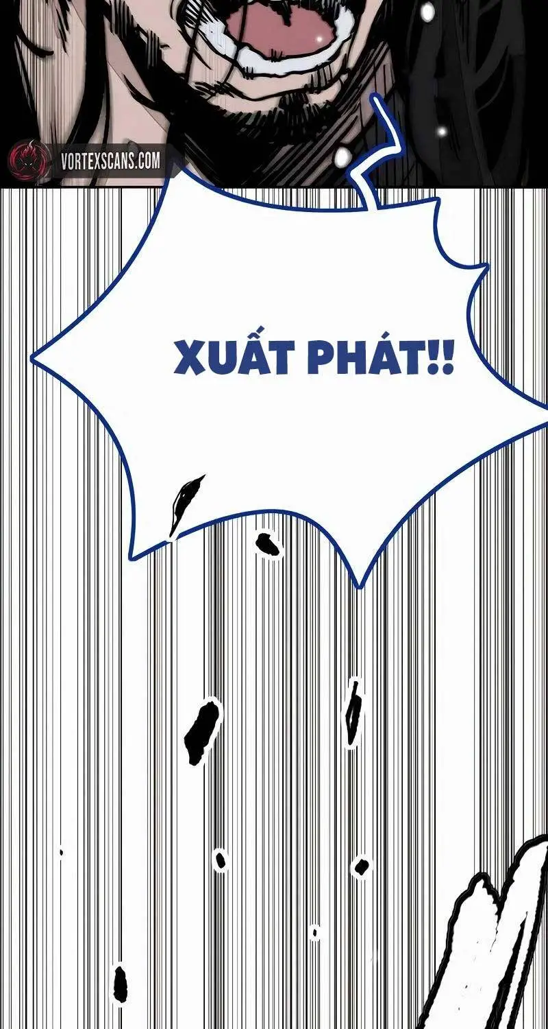 Thể Thao Cực Hạn Nettruyen ZZZ Chương 520 Page 103
