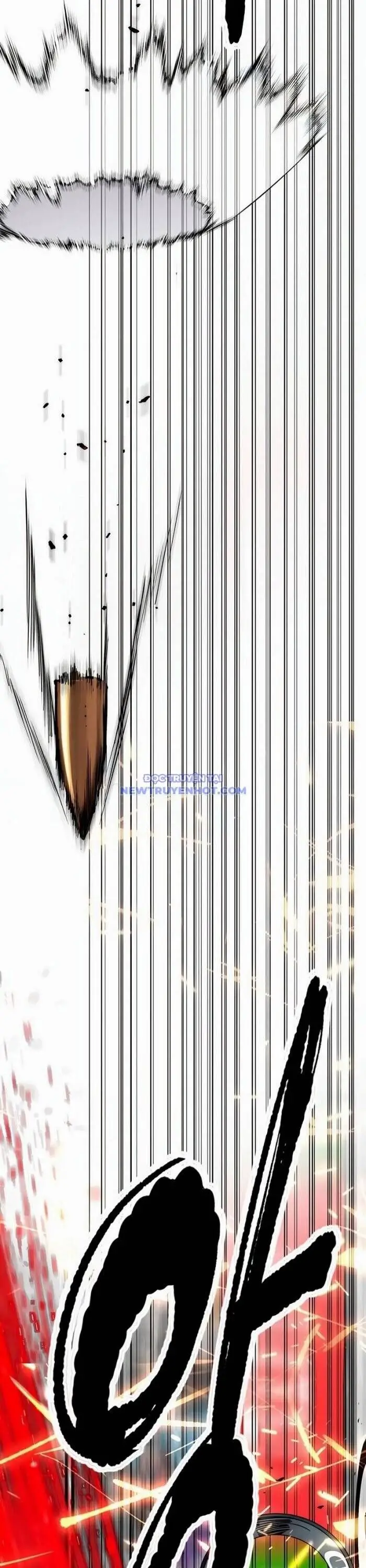 Thể Thao Cực Hạn Nettruyen ZZZ Chương 528 Page 32