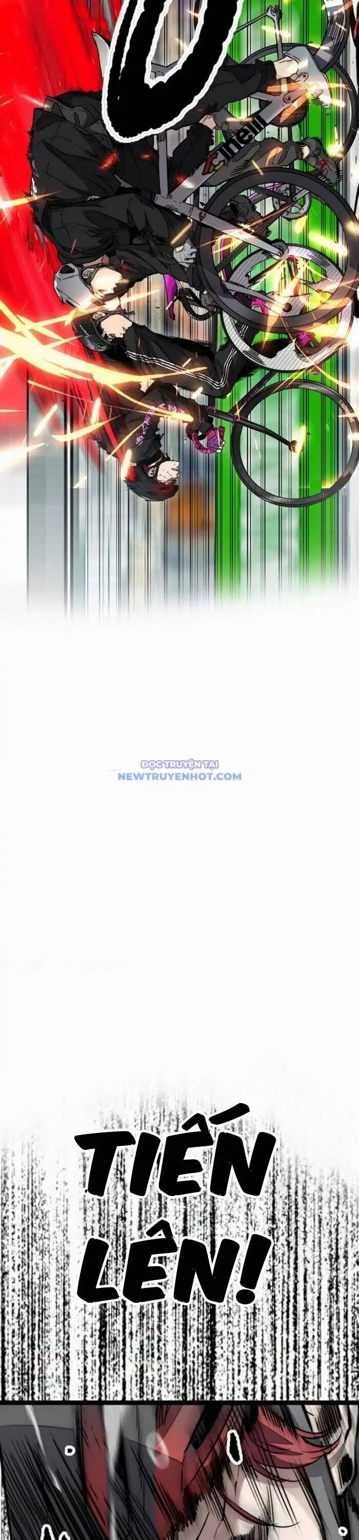 Thể Thao Cực Hạn Nettruyen ZZZ Chương 528 Page 33