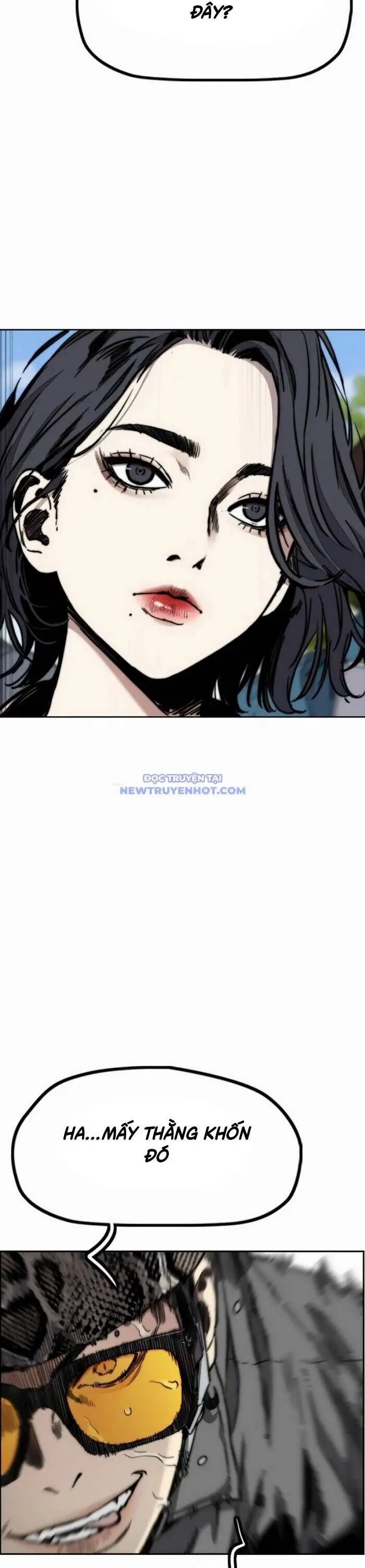 Thể Thao Cực Hạn Nettruyen ZZZ Chương 528 Page 37