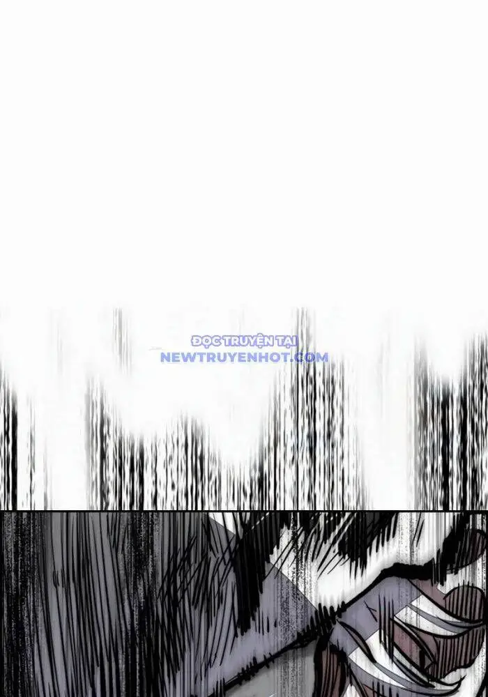 Thể Thao Cực Hạn Nettruyen ZZZ Chương 528 Page 40