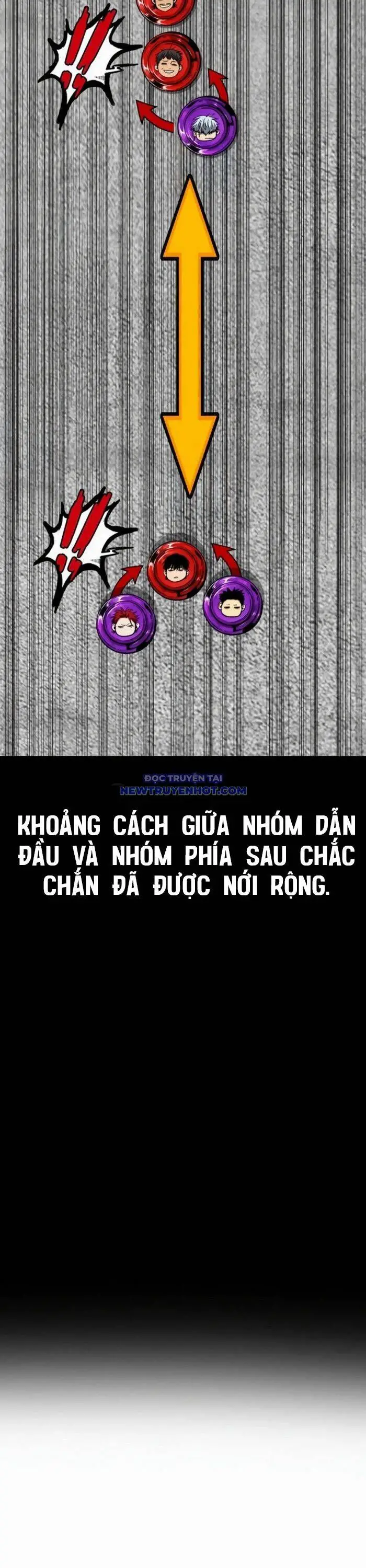 Thể Thao Cực Hạn Nettruyen ZZZ Chương 528 Page 53