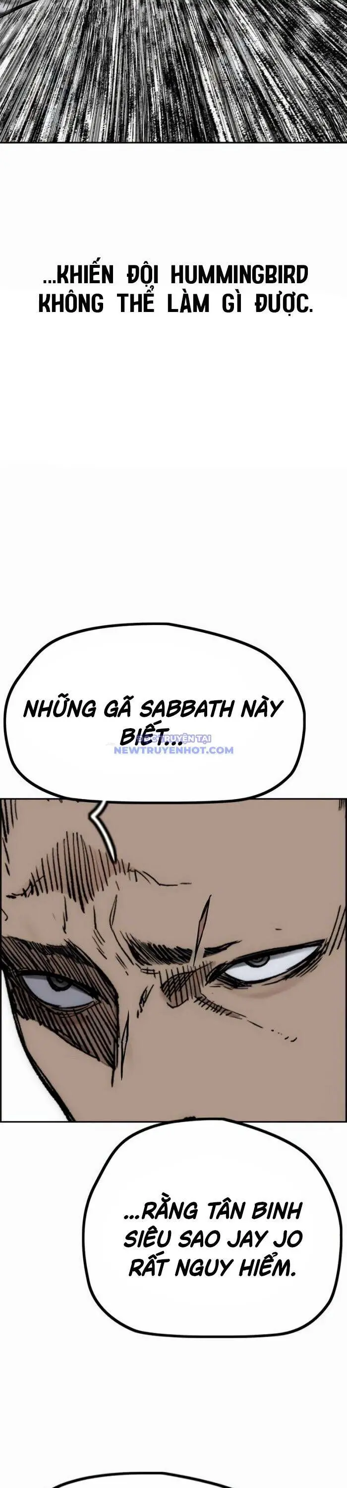 Thể Thao Cực Hạn Nettruyen ZZZ Chương 528 Page 55