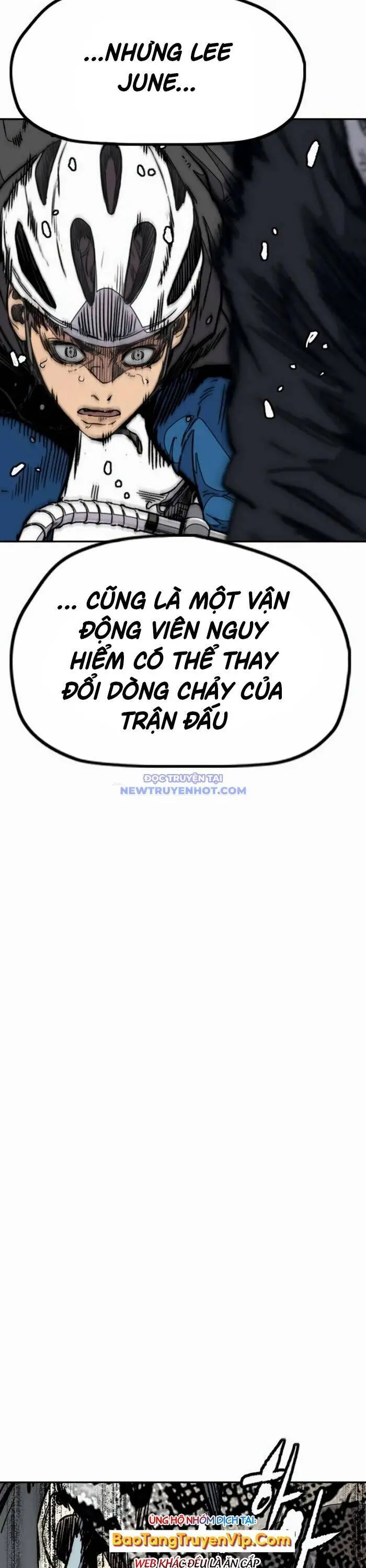 Thể Thao Cực Hạn Nettruyen ZZZ Chương 528 Page 56