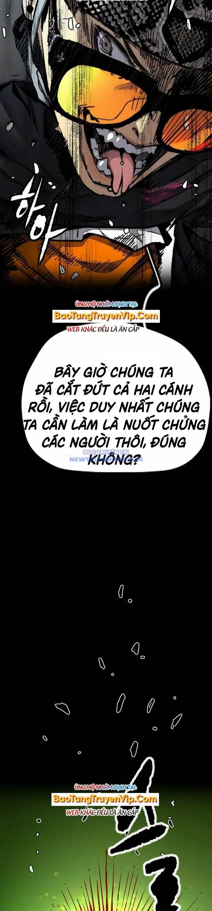 Thể Thao Cực Hạn Nettruyen ZZZ Chương 528 Page 57