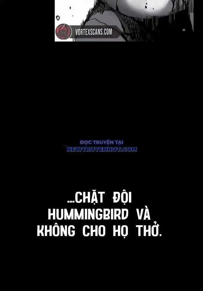 Thể Thao Cực Hạn Nettruyen ZZZ Chương 528 Page 60