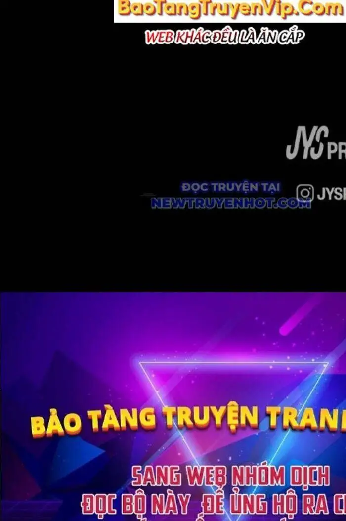 Thể Thao Cực Hạn Nettruyen ZZZ Chương 528 Page 62