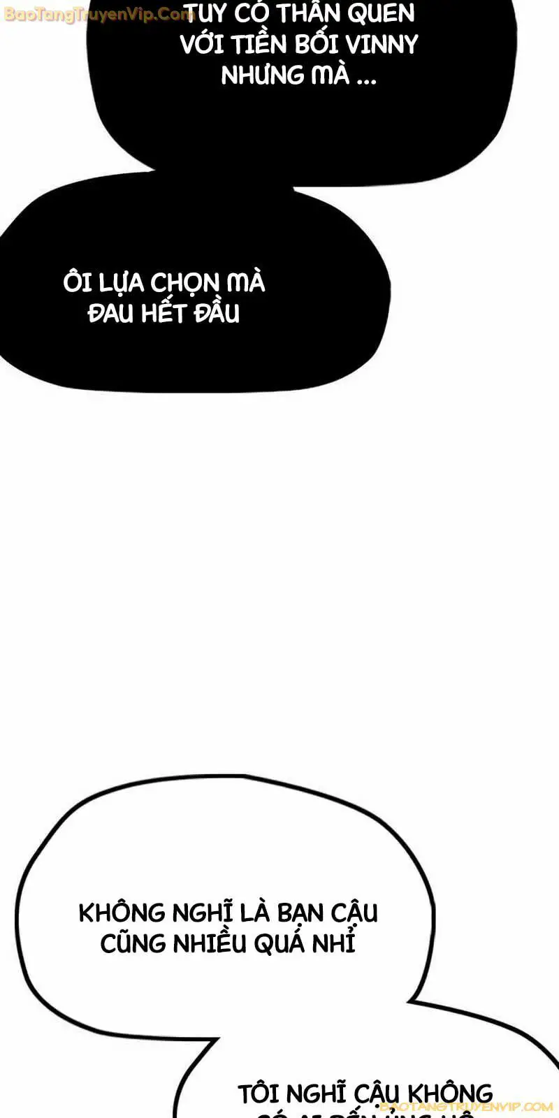 Thể Thao Cực Hạn Nettruyen ZZZ Chương 527 Page 55