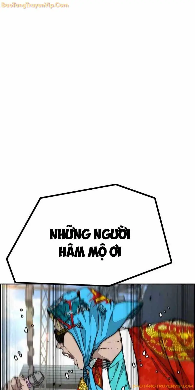 Thể Thao Cực Hạn Nettruyen ZZZ Chương 527 Page 63