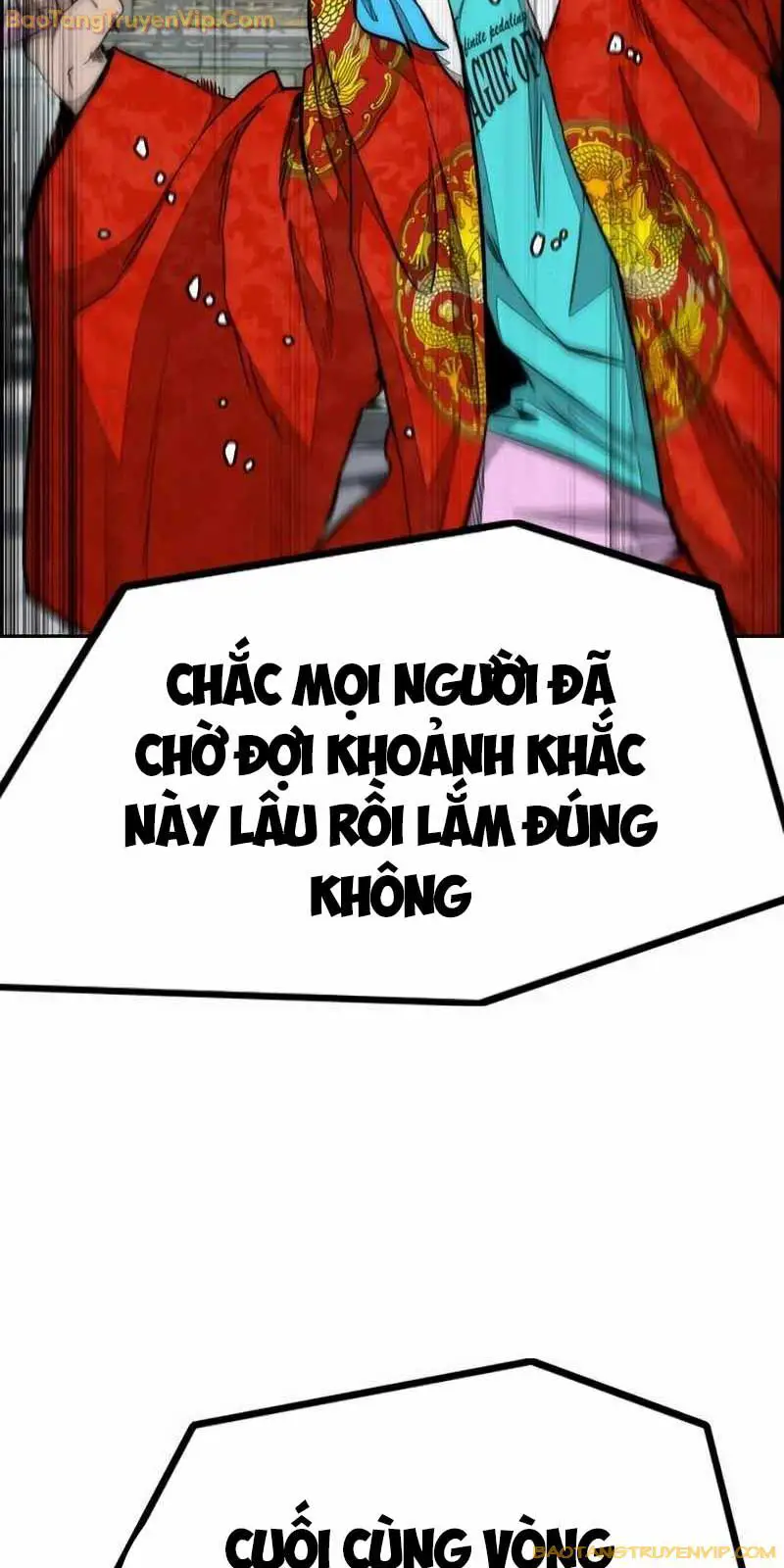 Thể Thao Cực Hạn Nettruyen ZZZ Chương 527 Page 64