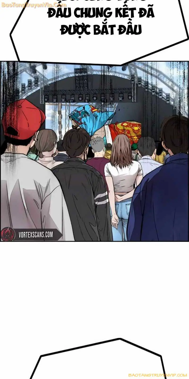 Thể Thao Cực Hạn Nettruyen ZZZ Chương 527 Page 65