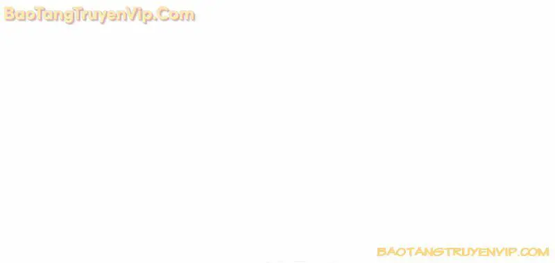 Thể Thao Cực Hạn Nettruyen ZZZ Chương 527 Page 71