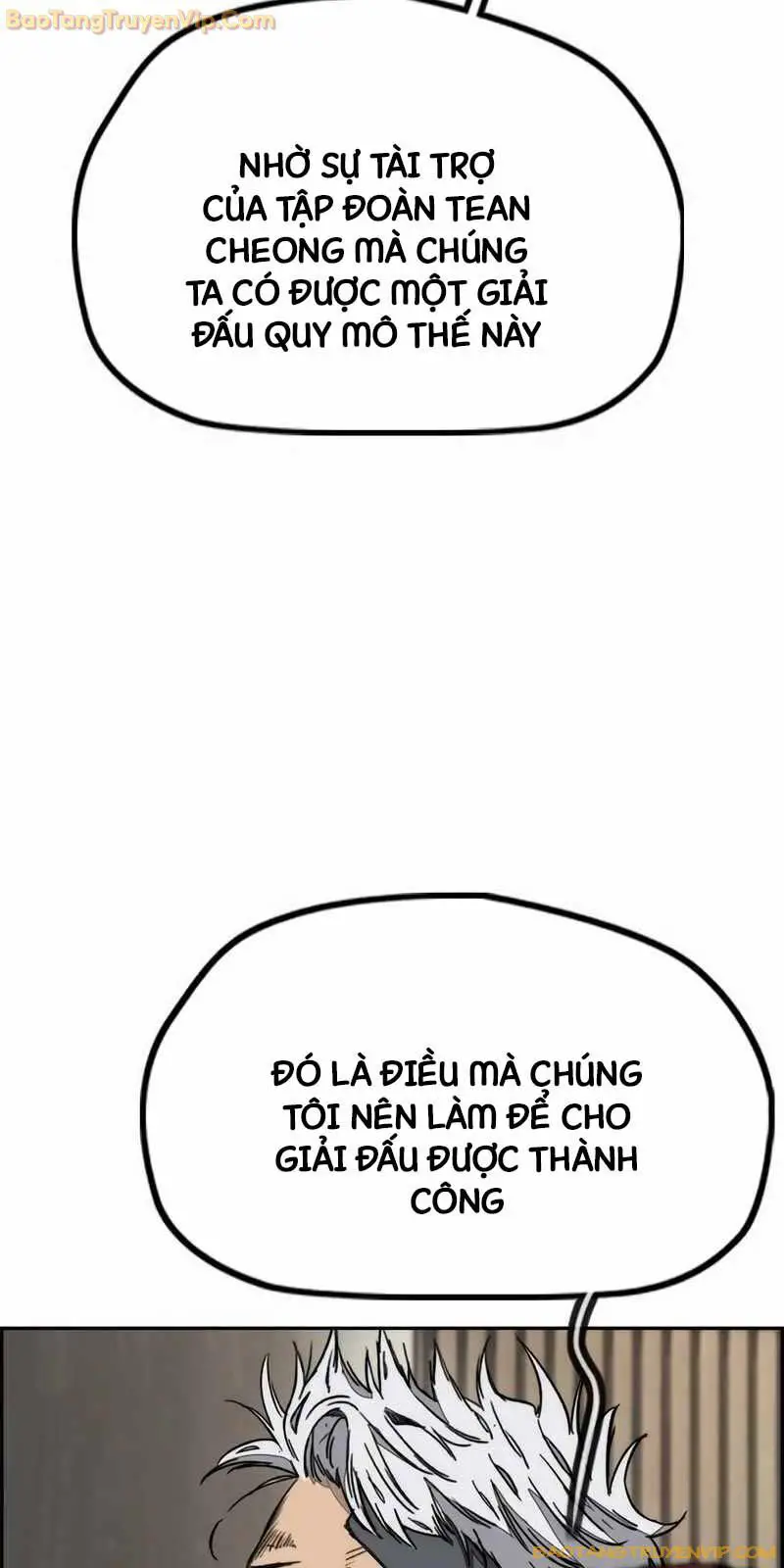 Thể Thao Cực Hạn Nettruyen ZZZ Chương 527 Page 74