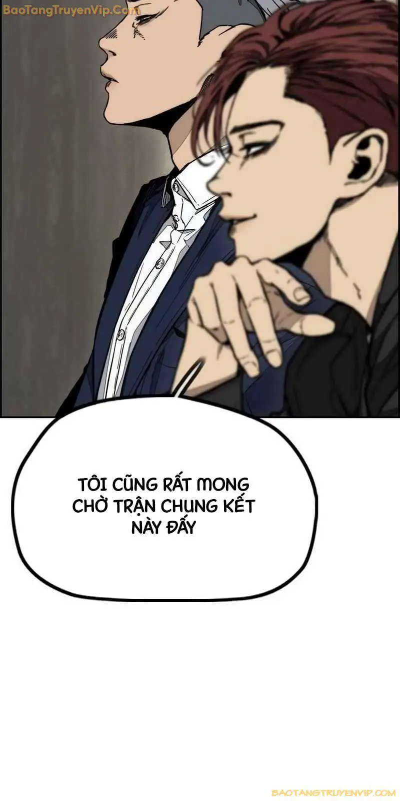 Thể Thao Cực Hạn Nettruyen ZZZ Chương 527 Page 75