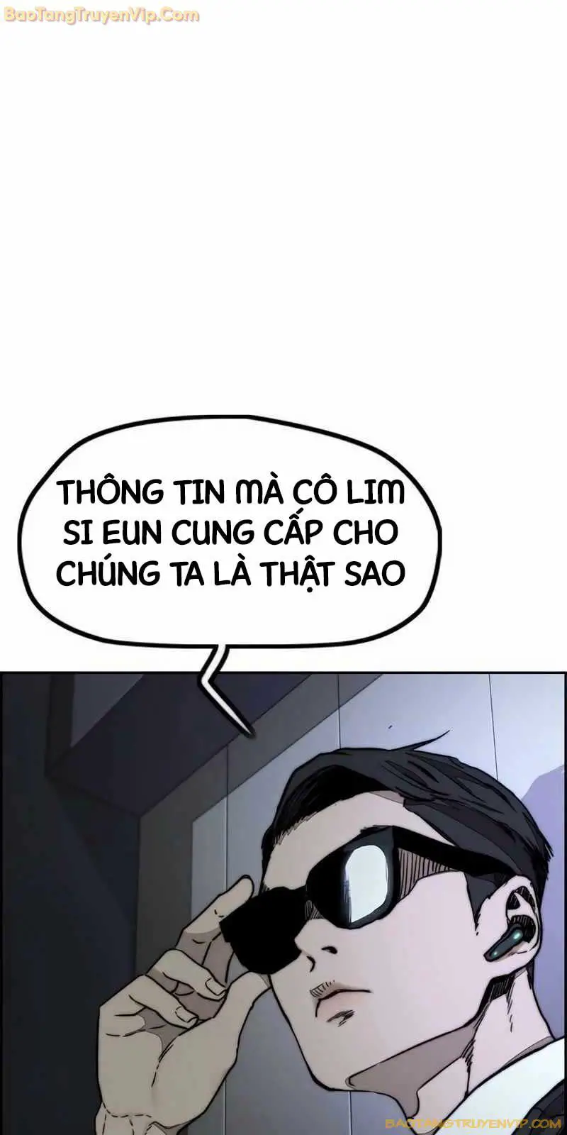 Thể Thao Cực Hạn Nettruyen ZZZ Chương 527 Page 81