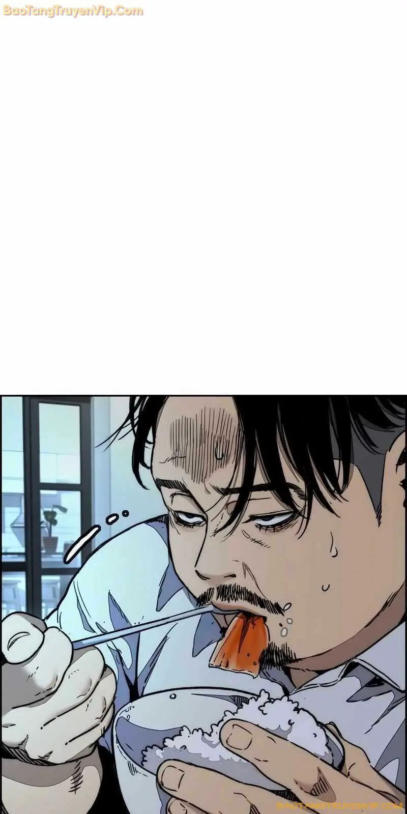 Thể Thao Cực Hạn Nettruyen ZZZ Chương 527 Page 85