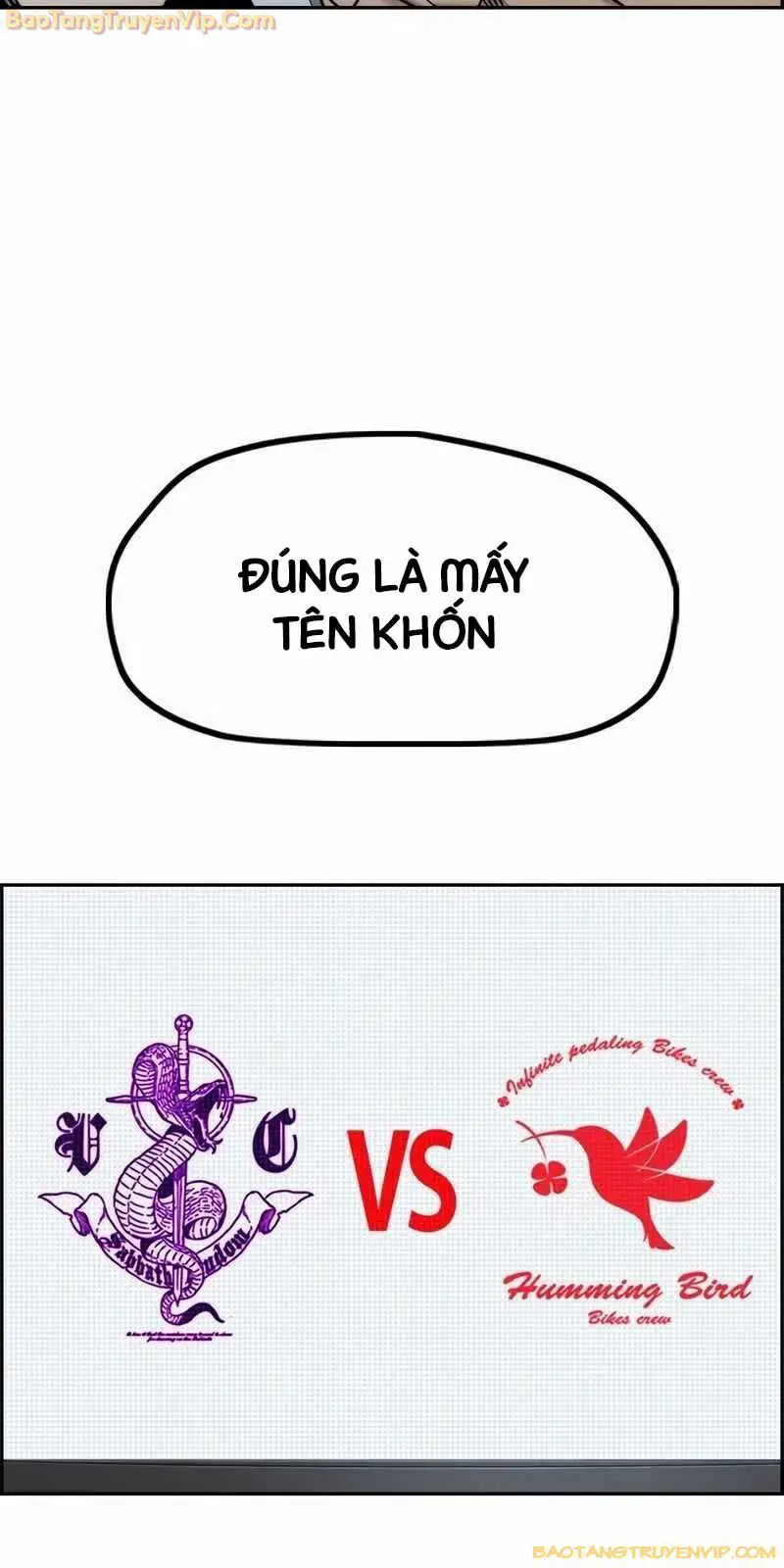 Thể Thao Cực Hạn Nettruyen ZZZ Chương 527 Page 86